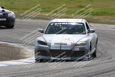 media/Mar-16-2024-CalClub SCCA (Sat) [[de271006c6]]/Group 2/Race/